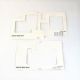 Refrigerator Liner Kit AFS34055201
