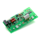 Main Control Board W11524469 OEM Part