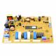 Refrigerator Main Control Board EBR62357901