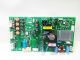 Refrigerator Main Electronic Control Board EBR73093622