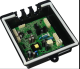 Refrigerator Power Supply Board 5304499075