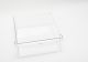 Refrigerator Meat Pan 241969607