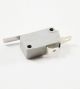 Refrigerator Micro Switch 6600JB3001C