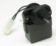 Refrigerator Motor WP4389148