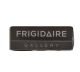 Refrigerator Nameplate 5304510904
