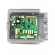 Refrigerator Power Board 5304502780