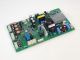 Refrigerator Power Control Board EBR75234705