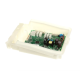 Refrigerator Power Supply Board 5304526864