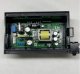 Refrigerator Power Supply PC Board 5304524866