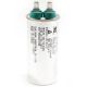 Refrigerator Radial Capacitor EAE58905704