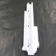 Refrigerator Rail Guide Assembly AEC73317803