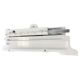 Refrigerator Rail Guide Assembly AEC73697601