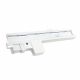 Refrigerator Rail Guide Assembly AEC73837801