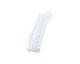 Refrigerator Rail Guide Assembly AEC73317807