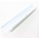 Refrigerator Rail Guide Assembly AEC73437604