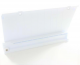 Refrigerator Rail Guide Assembly AEC73437801
