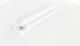 Refrigerator Rail Guide Assembly AEC73658003