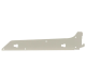 Refrigerator Right Rail Crisper Cover 5304508042