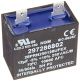 Refrigerator Run Capacitor 297286802