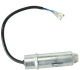 Refrigerator Run Capacitor 5304528894