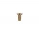 Refrigerator Screw 00422467