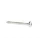 Refrigerator Screw 00615863