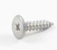 Refrigerator Screw 1SZZJA3009S