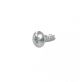 Refrigerator Screw 1SZZJQ2002B