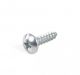 Refrigerator Screw 1SZZJQ2015C