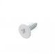 Refrigerator Screw 1SZZJQ3023B
