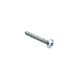Refrigerator Screw 6002-001432