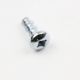 Refrigerator Screw 241690602