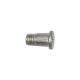 Refrigerator Screw 00416041