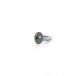 Refrigerator Screw 1SZZJA3005K