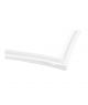 Refrigerator Seal 00716384