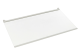 Refrigerator Shelf Assembly 5304524074