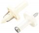 Refrigerator Shelf Stud Kit 4388538