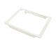Refrigerator Shelf W10861519
