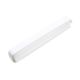 Refrigerator Shelf 5004JJ1002B