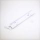 Refrigerator Slide Assembly 5303918726