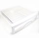 Refrigerator Snack Pan 3391JA1107C