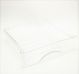 Refrigerator Snack Pan 3391JJ1040B