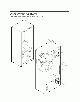 Your part is # 617A in this diagram