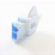 Refrigerator Switch 6600JB1010L