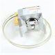 Refrigerator Temperature Control 5304497345