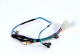 Refrigerator Temperature Sensor and Wire Harness 5304522320