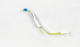 Refrigerator Temperature Sensor DA32-00070M