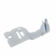 Refrigerator Top Hinge AEH74176704