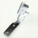 Refrigerator Top Hinge AEH74178010