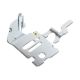 Refrigerator Top Hinge AEH75256503